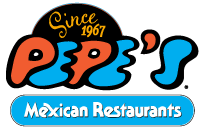 Pepe's Mexican Restuarants