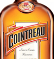 Be Cointreauversial