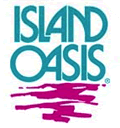 Island Oasis