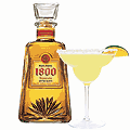 1800 Tequila