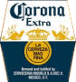 Corona