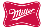 Miller Brewing