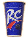 Royal Crown Cola